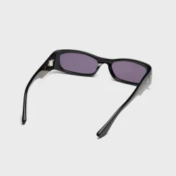 Leila Frame Sunglasses
