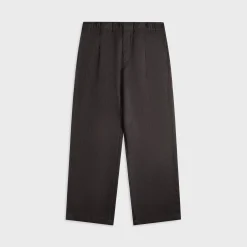 Leisure Trouser