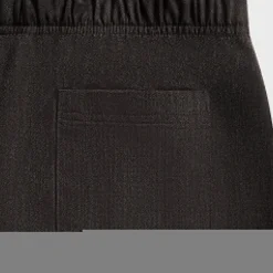 Leisure Trouser