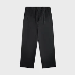 Leisure Trouser