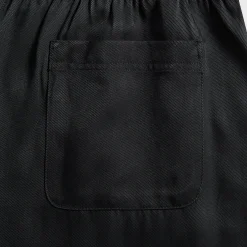 Leisure Trouser