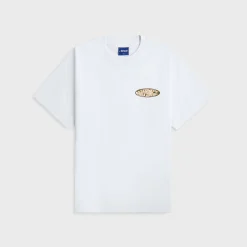LES Everyday Tee