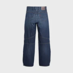 Levi`s® x Kiko Kostadinov Baggy Jeans