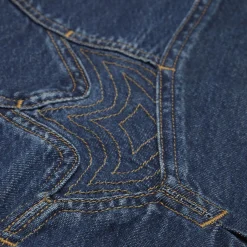 Levi`s® x Kiko Kostadinov Baggy Jeans