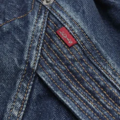 Levi`s® x Kiko Kostadinov Jacket