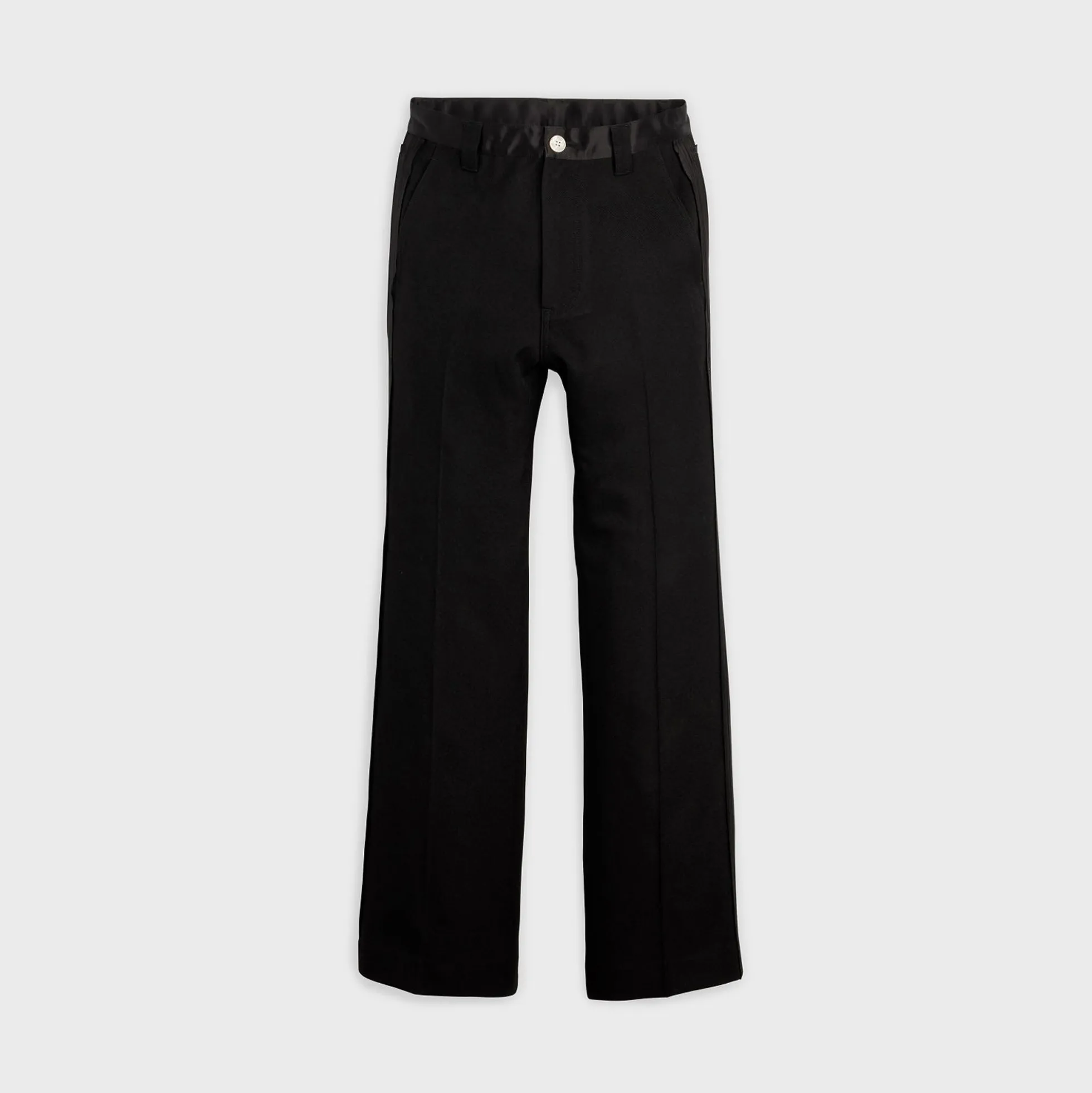 Levi`s® x Kiko Kostadinov Trousers
