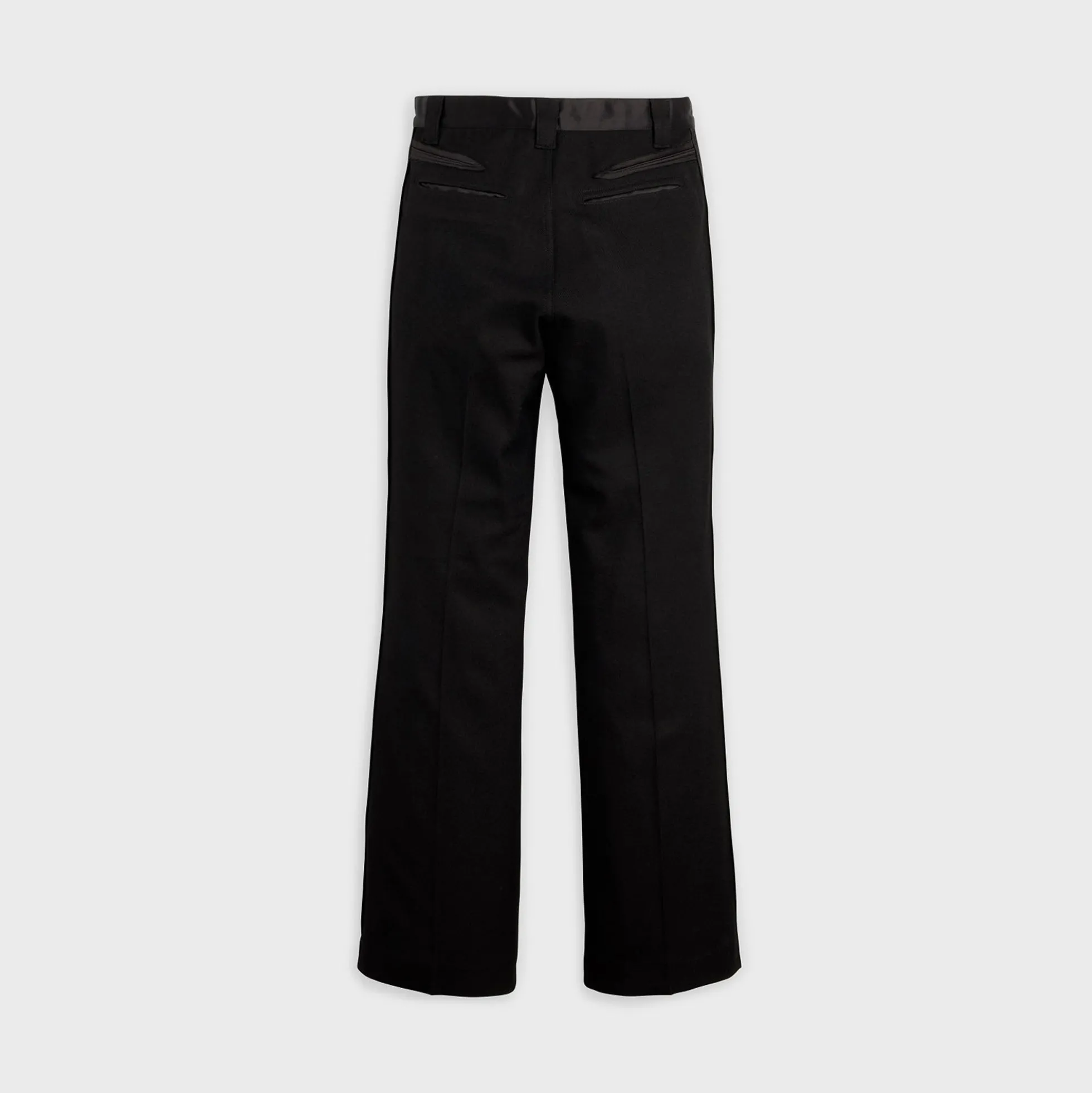 Levi`s® x Kiko Kostadinov Trousers