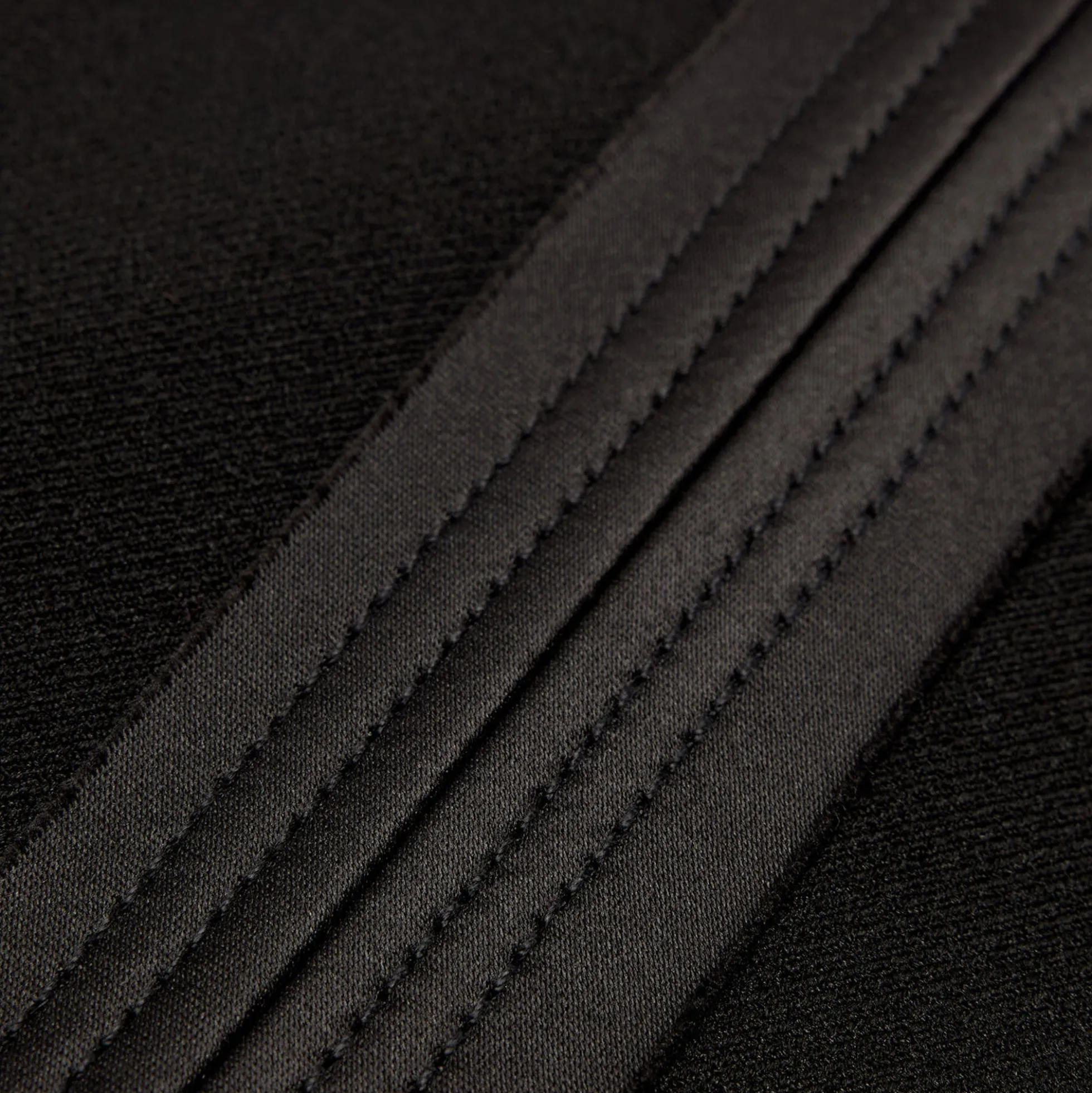 Levi`s® x Kiko Kostadinov Trousers