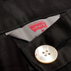 Levi`s® x Kiko Kostadinov Trousers
