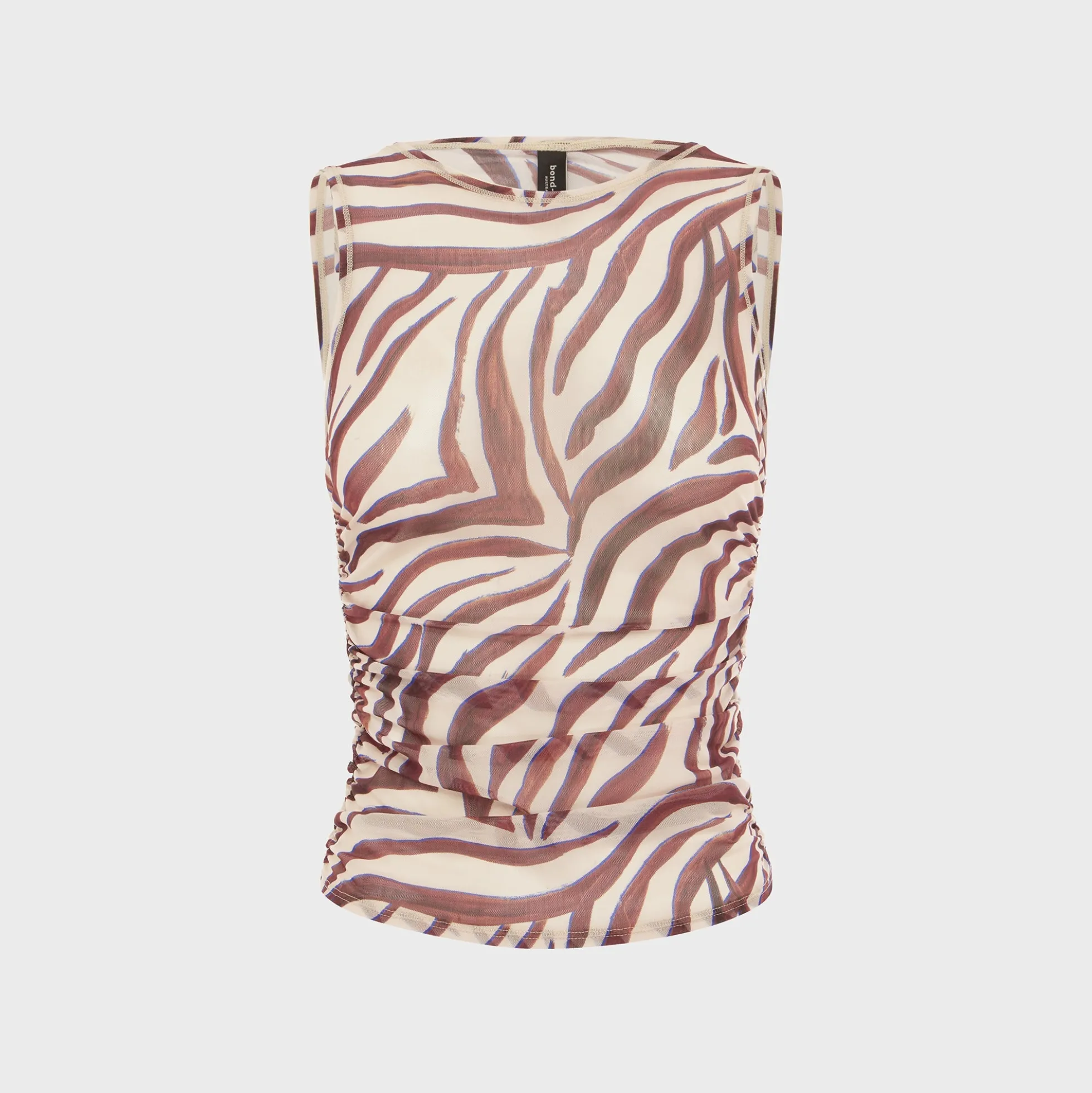 Lia Tank Top