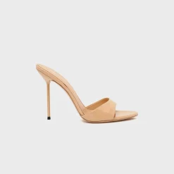 Lidia Mules