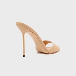 Lidia Mules