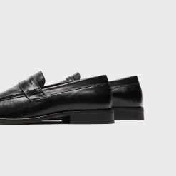 Light Loafer