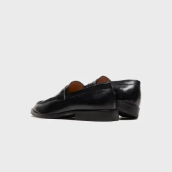 Light Loafer