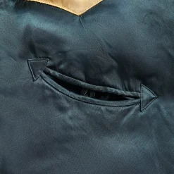 Lightcloud Down Jacket