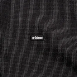 Lightweight Track Jacket