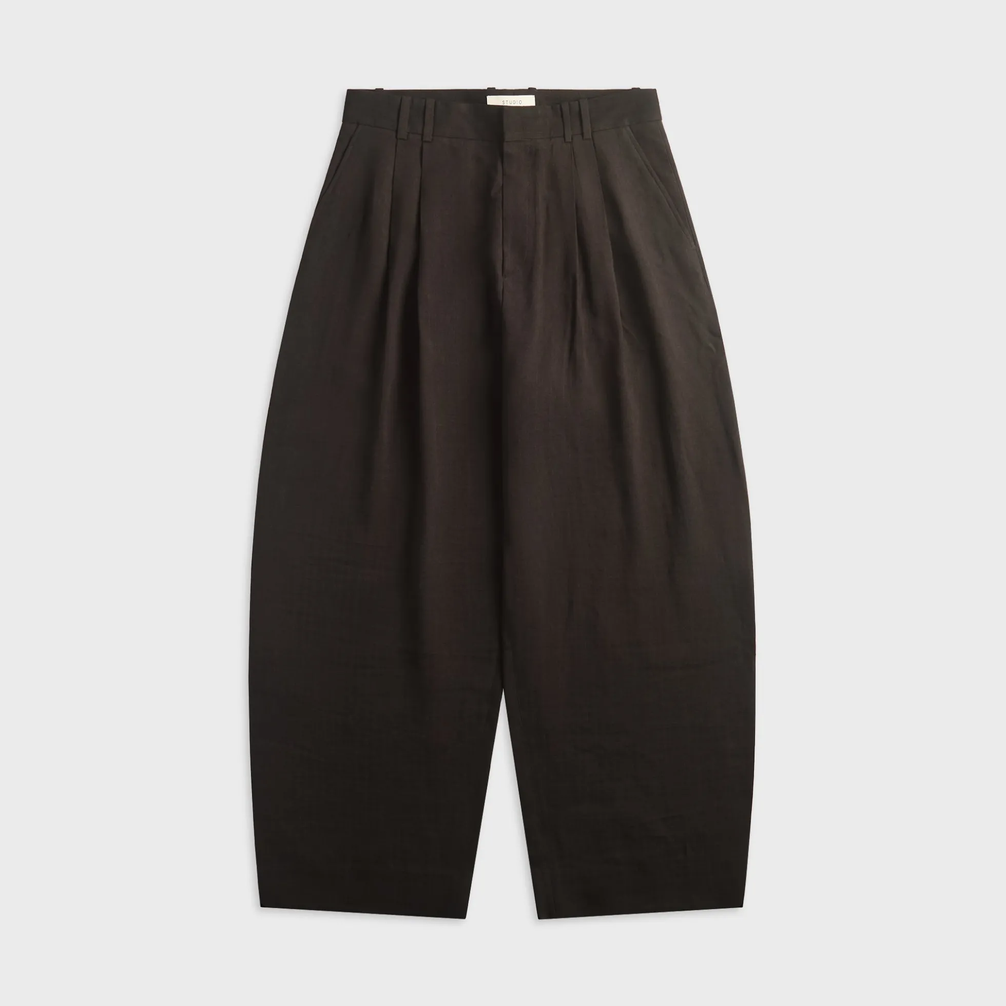 Line Pant