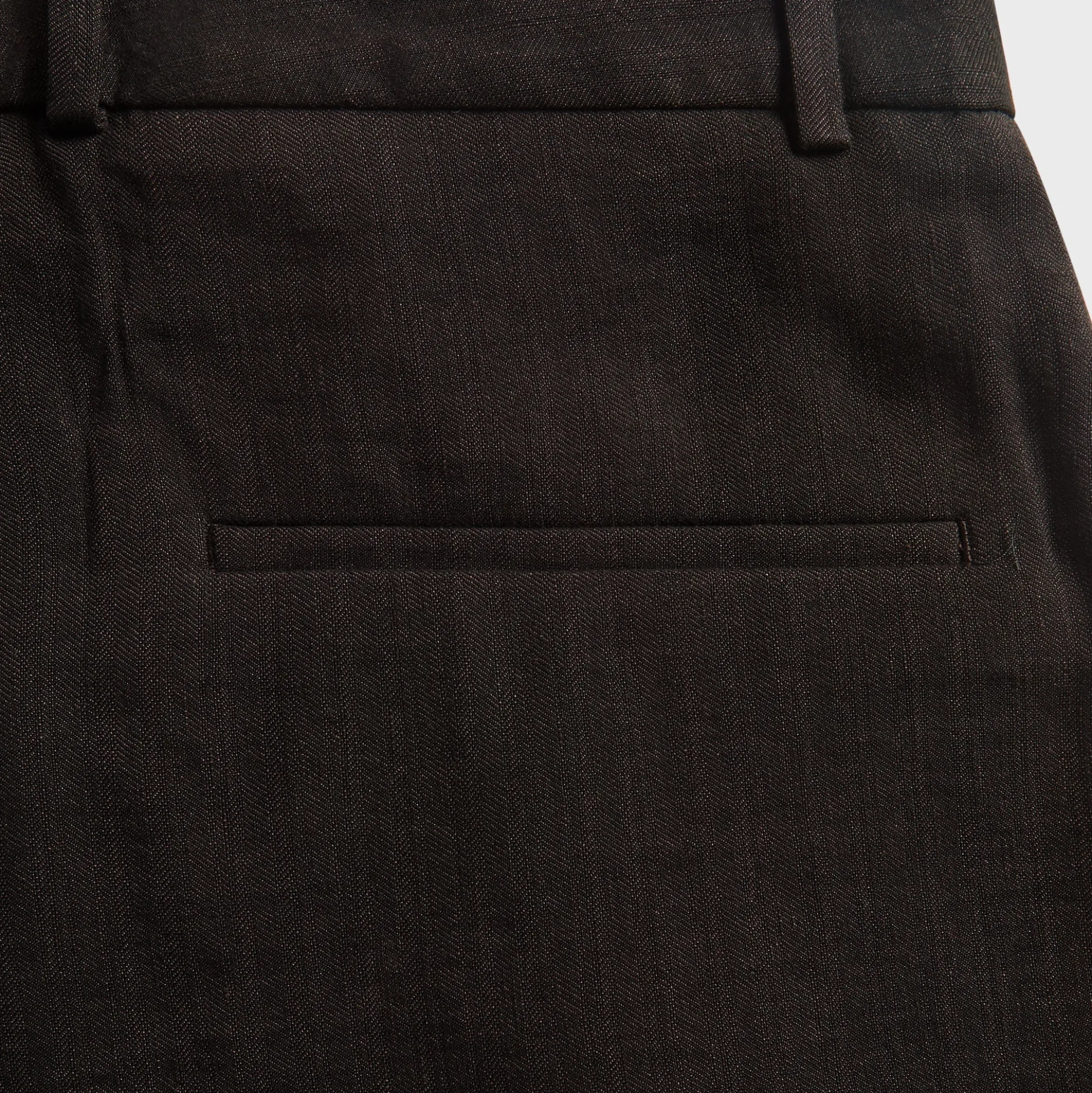 Line Pant