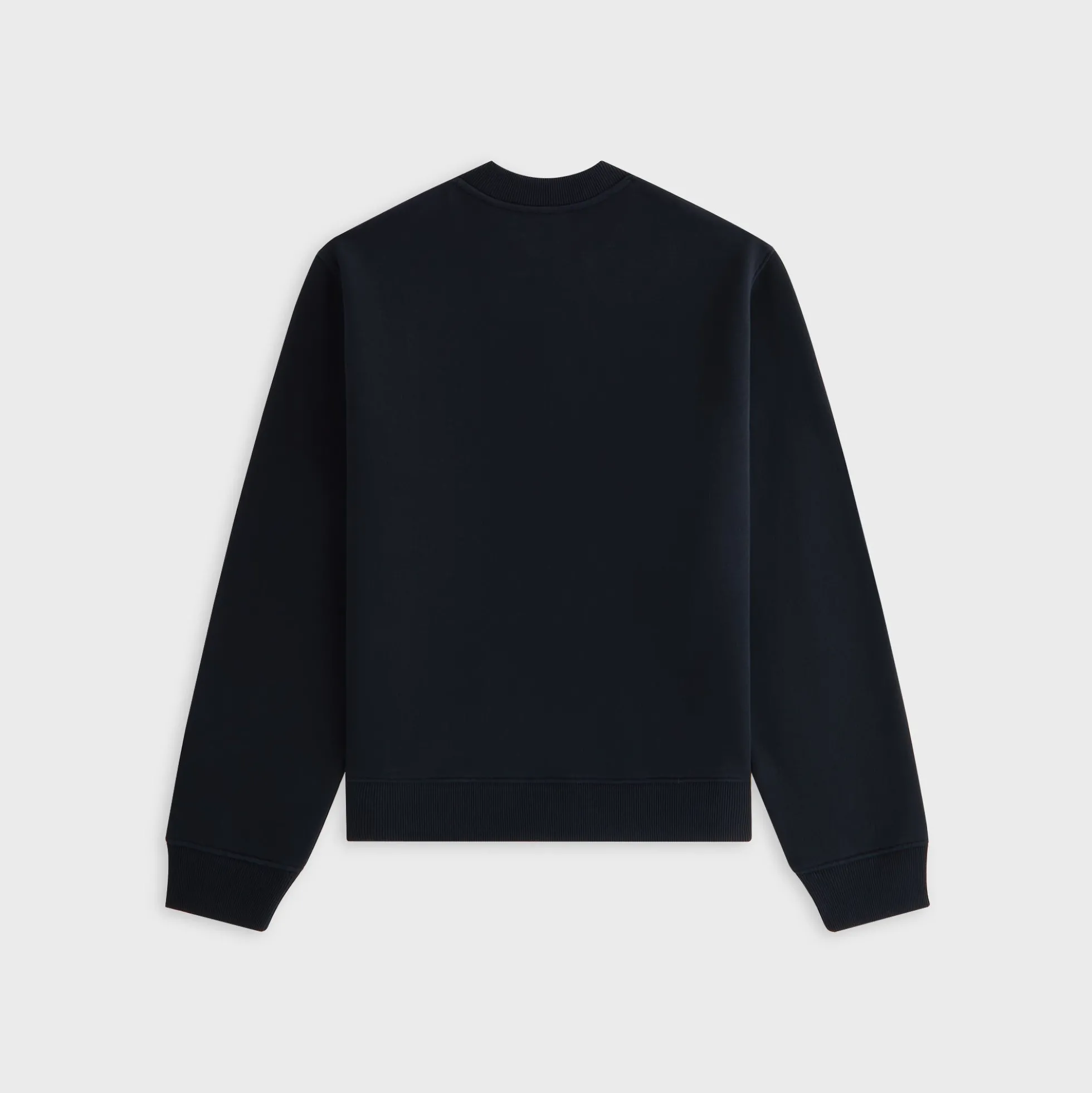 Lisa for Kith Women Ashwin Studded Crewneck