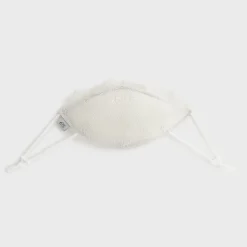 Lisa for Kith Women Lace Mask