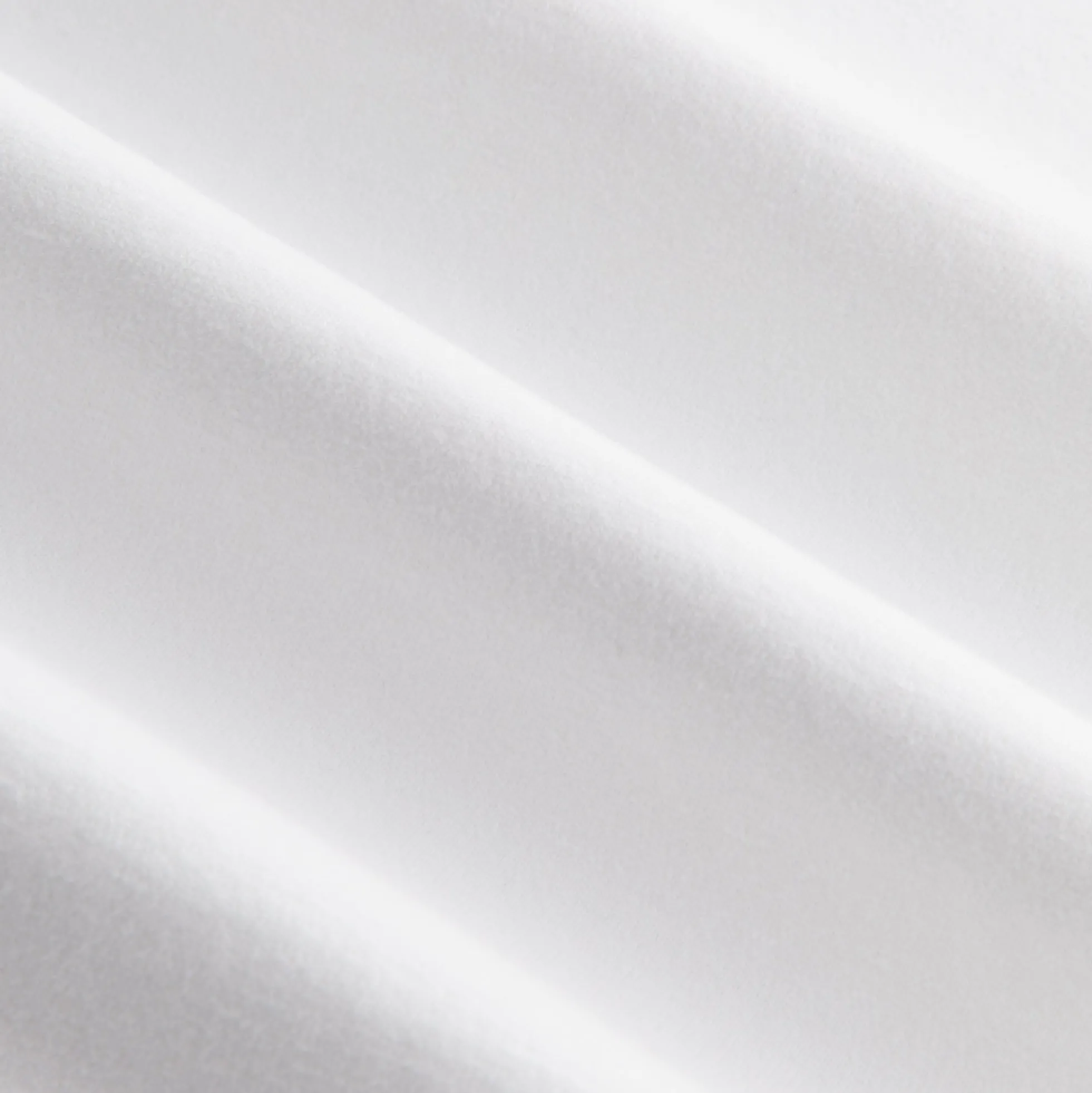 Lisa for Kith Women Salem Shrunken Tee
