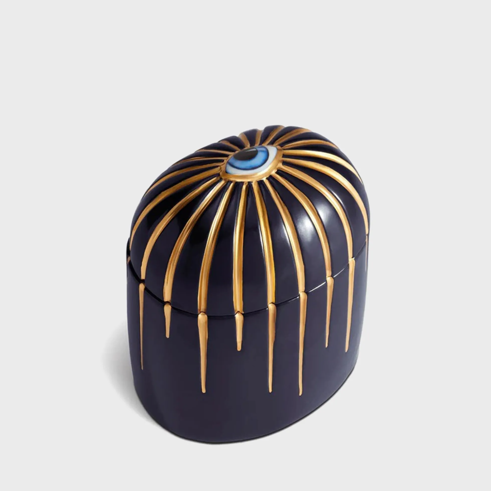 Lito Candle
