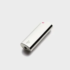 Little Gems Lighter Case