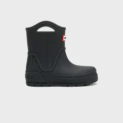 Little Kids Georgey Waterproof Rain Boots