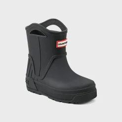 Little Kids Georgey Waterproof Rain Boots