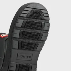 Little Kids Georgey Waterproof Rain Boots