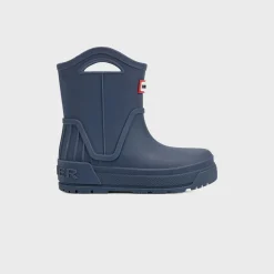 Little Kids Georgey Waterproof Boots