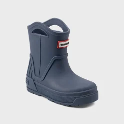 Little Kids Georgey Waterproof Boots