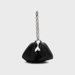 Load-D Shoulder Bag