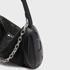 Load-D Shoulder Bag