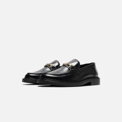 Loafer Polido