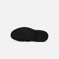 Loafer Polido
