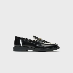Loafer Rugby Degrade