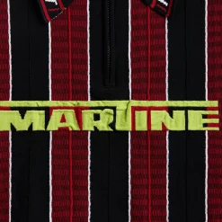 Logo Polo