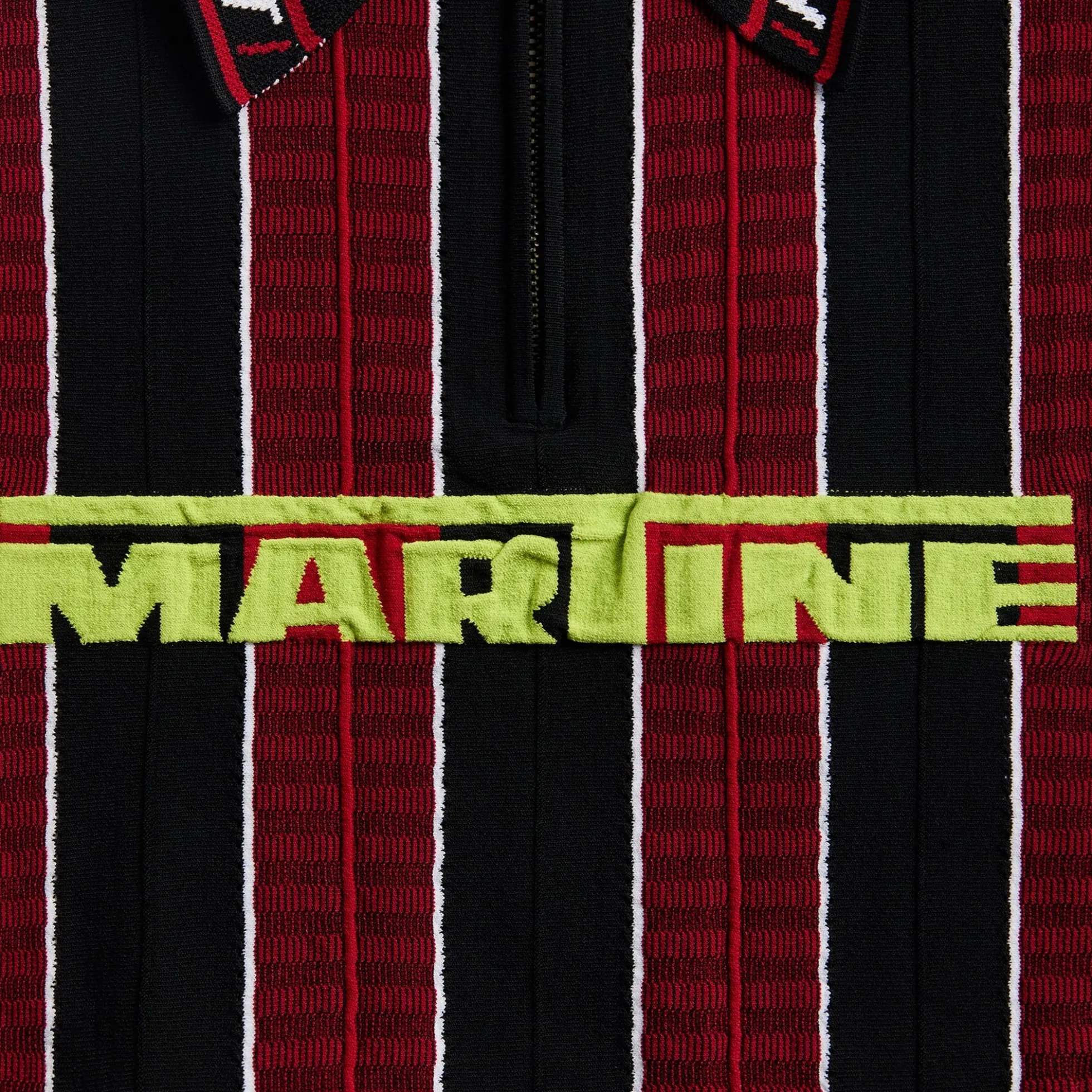 Logo Polo
