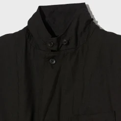 Loiter Jacket