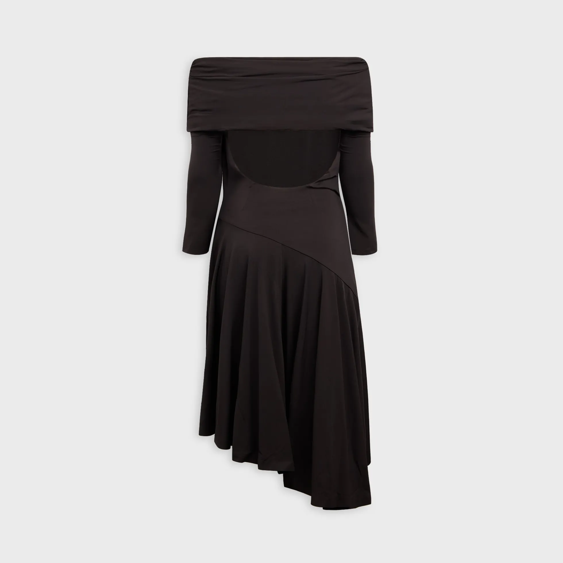 Lola Mini Dress