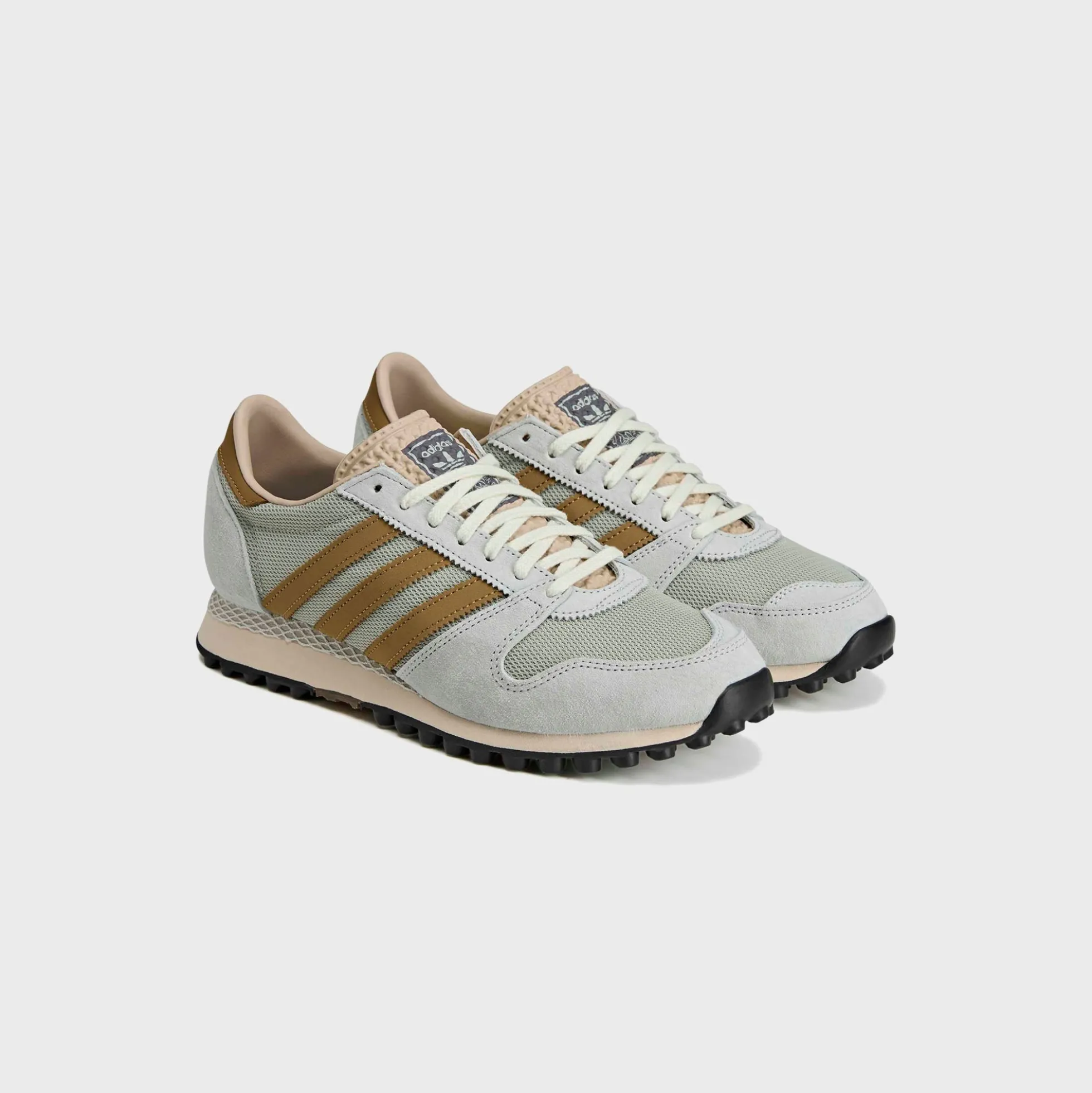 Longride II SPZL