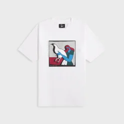 Look At It Tee