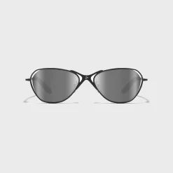 Loop Frames