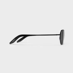 Loop Frames