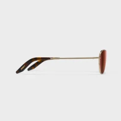 Loop Frames