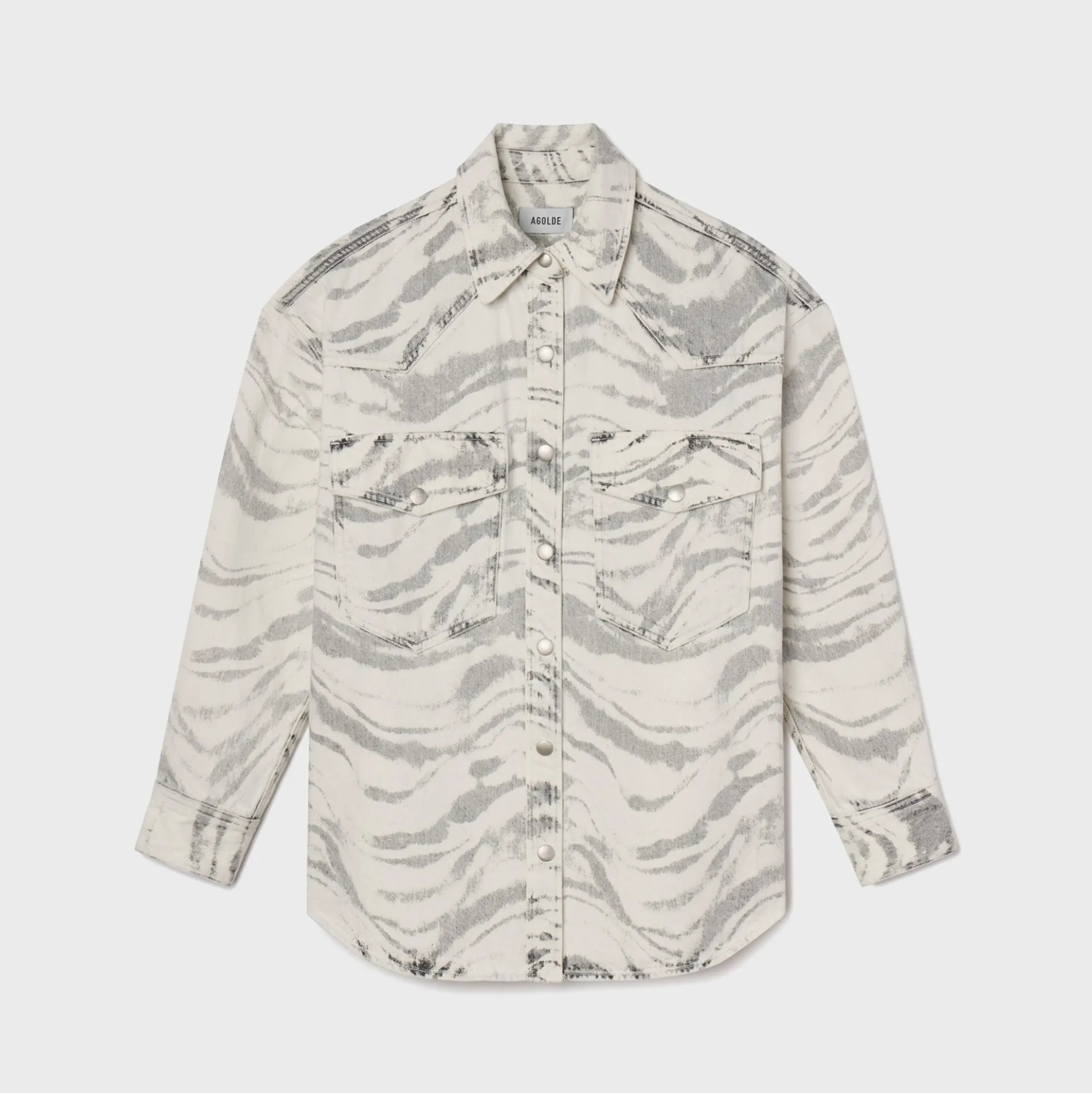 Lotta Shirt