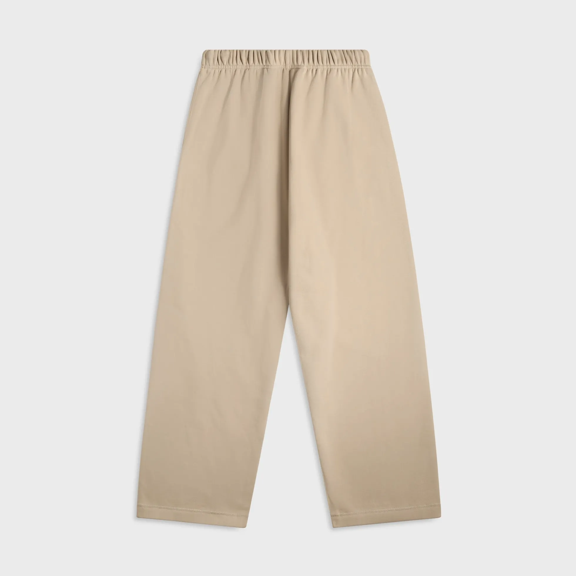 Lounge Fleece Sweatpant
