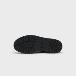 Low Top Sneakers