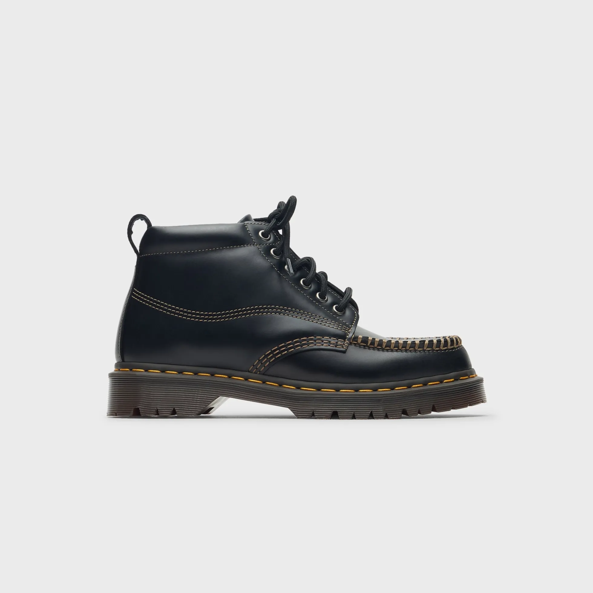 Lowell Chukka